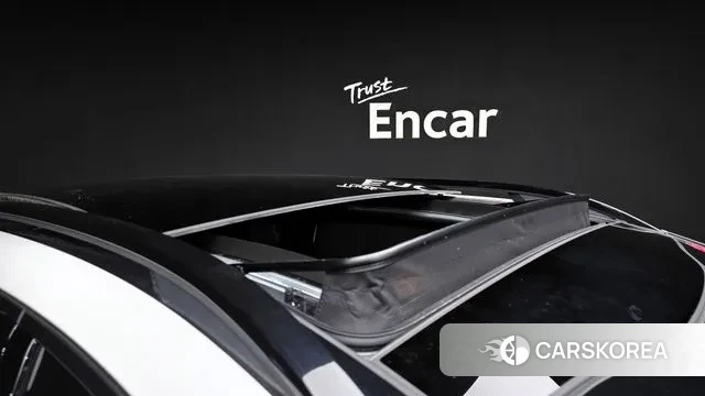 Kia Sportage 5th Generation Hybrid id 3185304 из Кореи 11