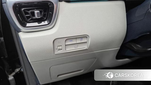 Kia Sorento 4th Generation id 3898268 из Кореи 11