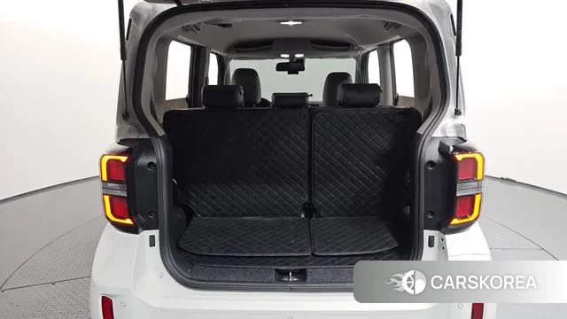 Kia The New Kia Ray id 3462644 из Кореи 11