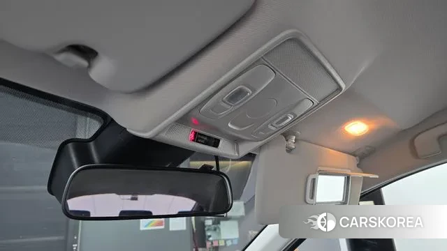 Renault Korea (Samsung) XM3 id 3390950 из Кореи 11