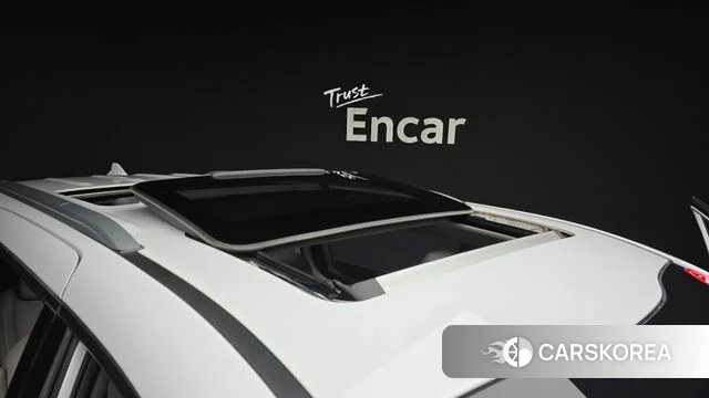 Kia The New Carnival id 3905739 из Кореи 11