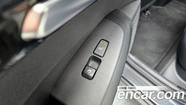 Kia Seltos id 2470835 из Кореи 11