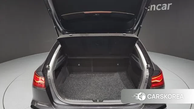 Kia The New K3 2nd generation id 3458022 из Кореи 11