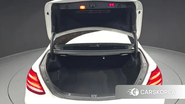 Mercedes-Benz E-Class W213 id 3297272 из Кореи 11