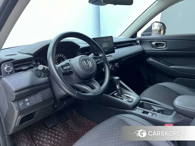 Honda XR-V id 4263028 из Китая 11