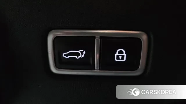 Kia Sorento 4th Generation id 3448185 из Кореи 11