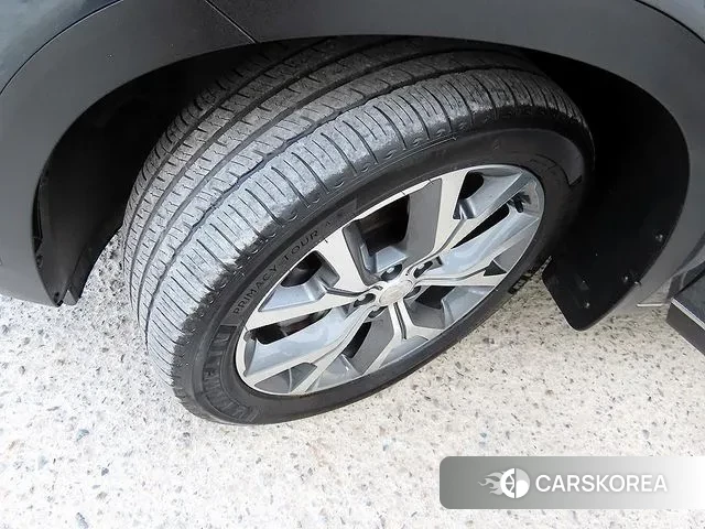 Hyundai Palisade id 3439437 из Кореи 11