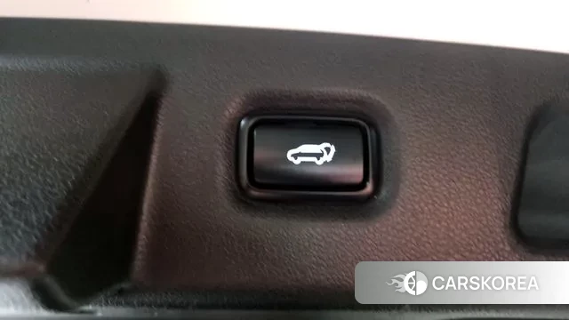 Hyundai The New Santa Fe id 3488789 из Кореи 11