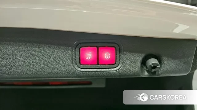 Mercedes-Benz E-Class W213 id 3488592 из Кореи 11