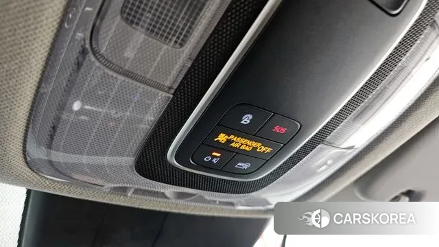 Hyundai Avante (CN7) id 3509048 из Кореи 11