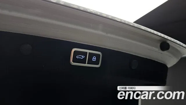 Hyundai Grandeur (GN7) id 2935000 из Кореи 11