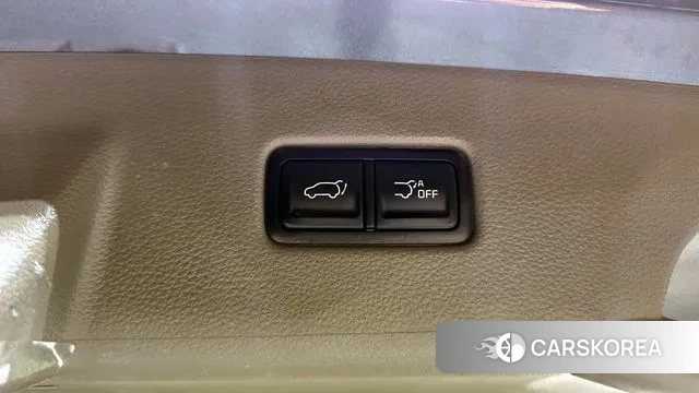 Kia Carnival 4th generation id 3289278 из Кореи 11