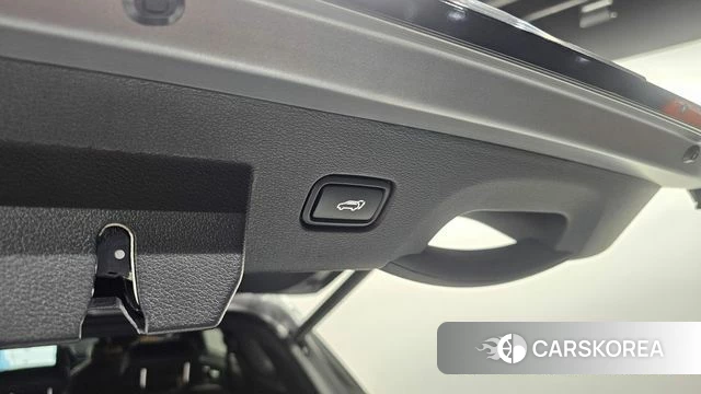 Kia Sportage 5th Generation id 4696552 из Кореи 11