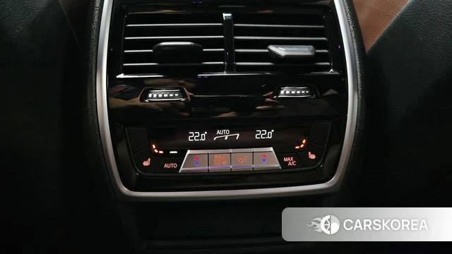 BMW X6 (G06) id 4667017 из Кореи 11