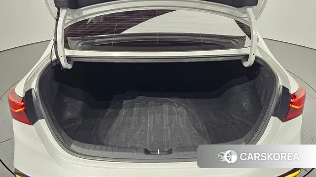 Kia Come New K3 id 3789698 из Кореи 11