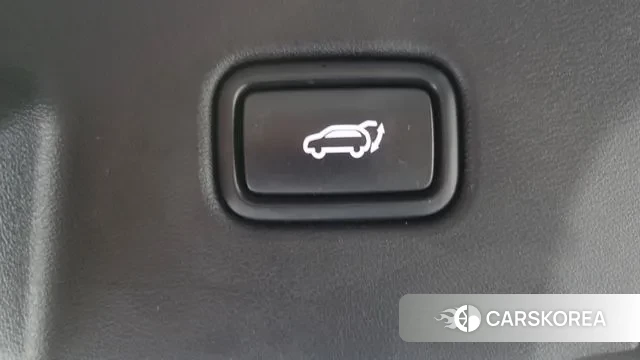 Kia EV6 id 3280387 из Кореи 11