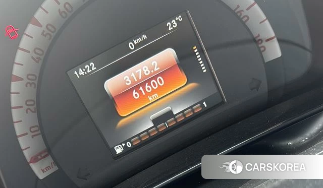 Smart forfour id 4208554 из Китая 11