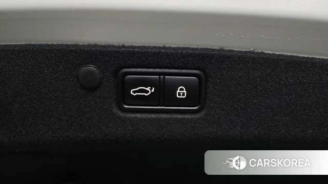 Hyundai The New Grandeur IG id 3806747 из Кореи 11