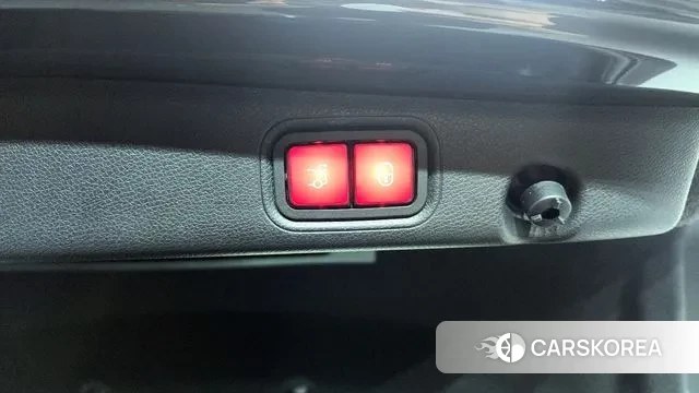 Mercedes-Benz E-Class W213 id 3007445 из Кореи 11