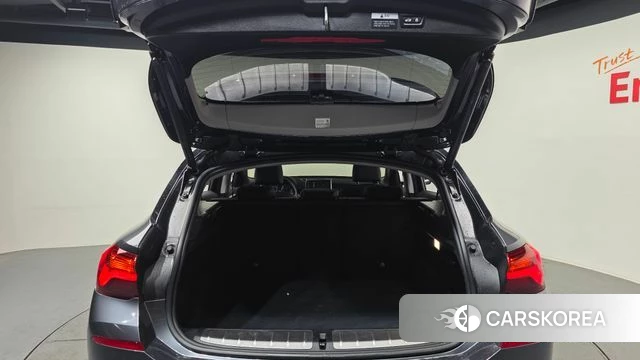 BMW X2 (F39) id 3911050 из Кореи 11