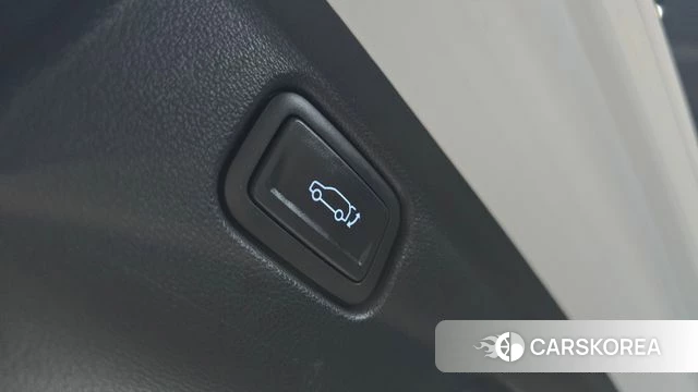 Hyundai Kona (SX2) id 4266485 из Кореи 11