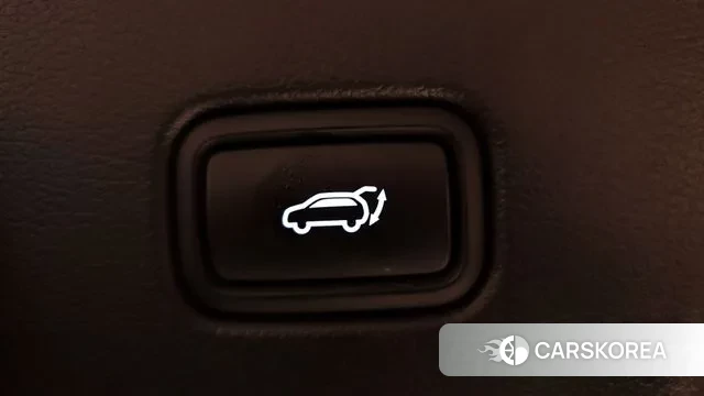 Hyundai Palisade id 3055126 из Кореи 11