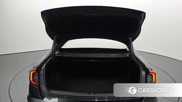 Hyundai Sonata (DN8) id 4525501 из Кореи 11