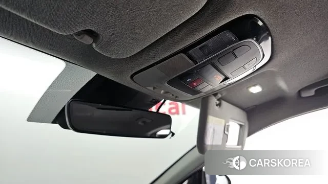 Hyundai Sonata (DN8) id 3421393 из Кореи 11