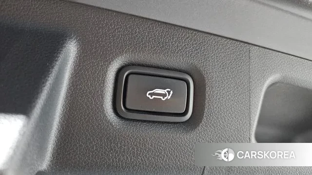 Hyundai The New Santa Fe id 3028433 из Кореи 11