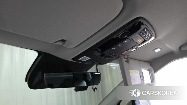 Kia The New Carnival 4th Generation id 3891396 из Кореи 11