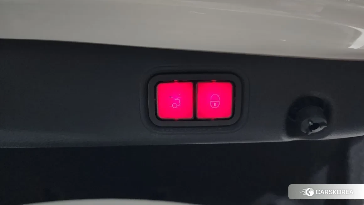 Mercedes-Benz E-Class W213 id 1878962 из Кореи 11