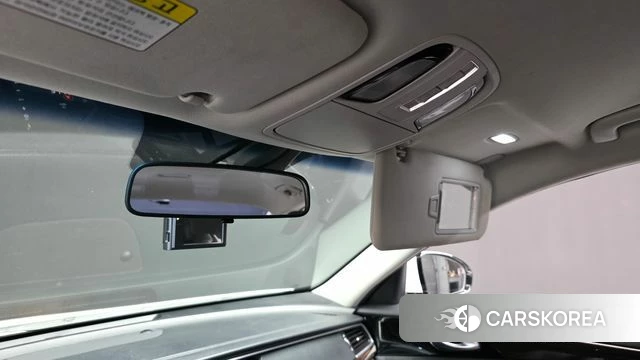 Kia Come New K7 id 3886434 из Кореи 11