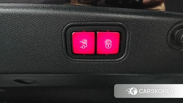 Mercedes-Benz CLS-Class C257 id 3885806 из Кореи 11