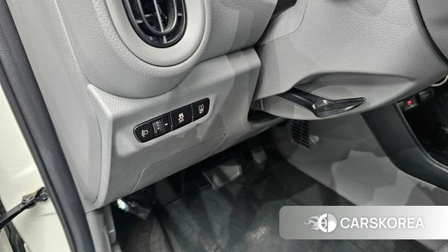 Kia Morning Urban (JA) id 4317201 из Кореи 11
