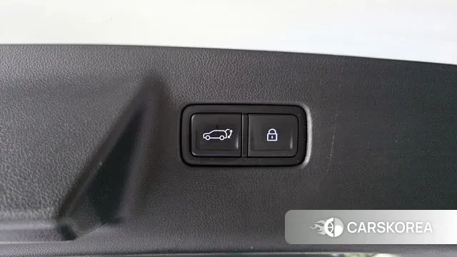 Hyundai Santa Fe (MX5) id 3372202 из Кореи 11