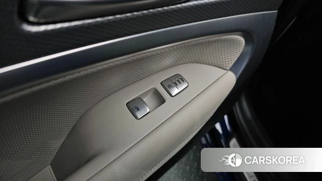 Genesis The New G70 id 4507633 из Кореи 11