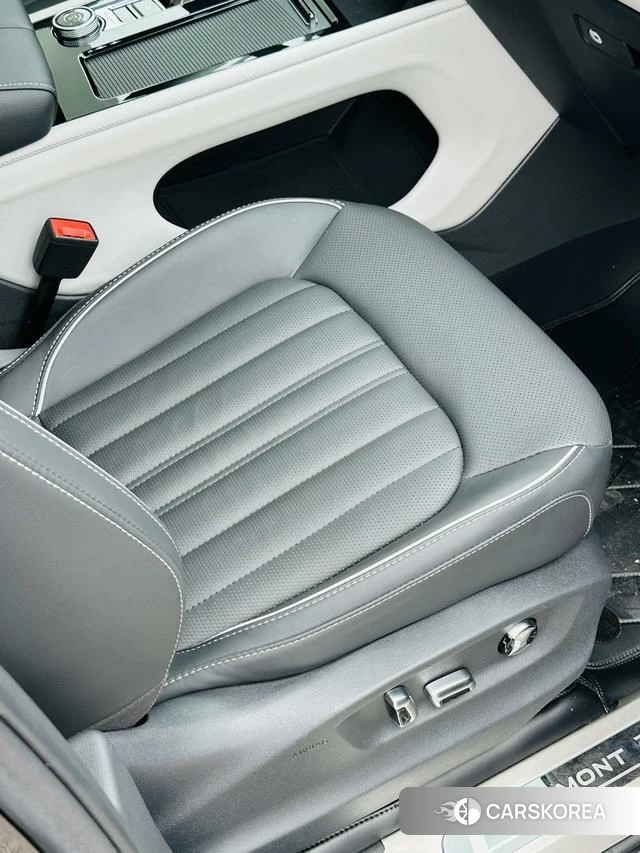 Volkswagen Tourang id 4257892 из Китая 11