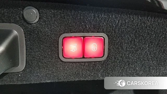 Mercedes-Benz S-Class W222 id 2941338 из Кореи 11