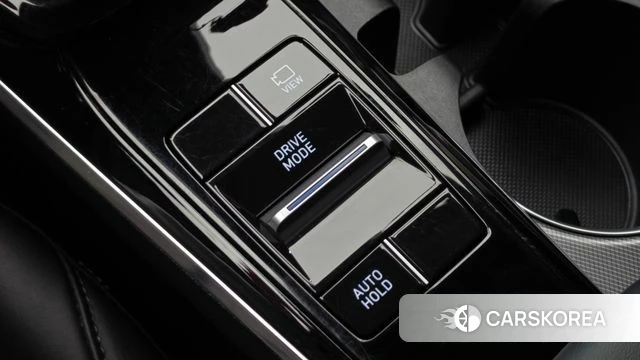 Hyundai Sonata (DN8) id 4758754 из Кореи 11