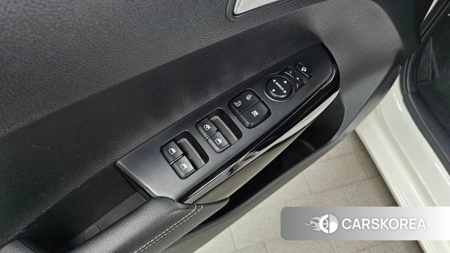Kia Morning Urban (JA) id 4422869 из Кореи 11