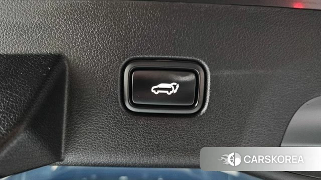 Kia Sportage 5th Generation Hybrid id 4636005 из Кореи 11