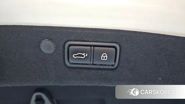 Hyundai The New Grandeur IG id 3597384 из Кореи 11