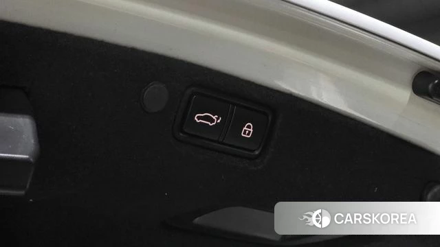 Kia Come New K7 id 4246318 из Кореи 11