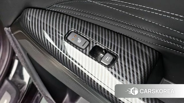 Kia K7 Premier id 4310367 из Кореи 11