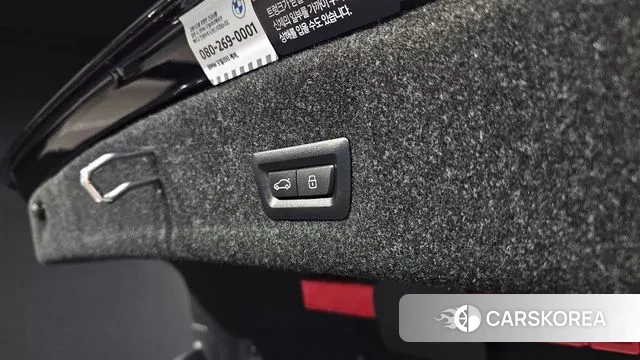 BMW 3 Series (G20) id 2883726 из Кореи 11