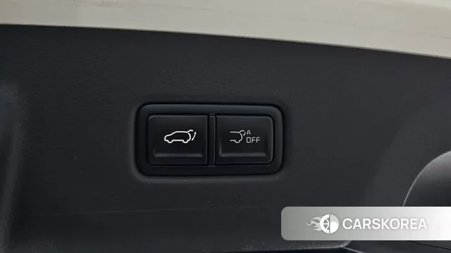 Kia The New Carnival 4th Generation id 3523633 из Кореи 11