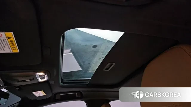 Volvo S90 id 2966324 из Кореи 11