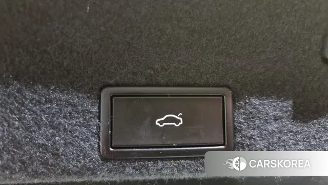 Volkswagen Passat GT (B8) id 3084269 из Кореи 11