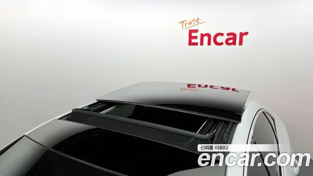 Audi A6 (C8) id 2849912 из Кореи 11