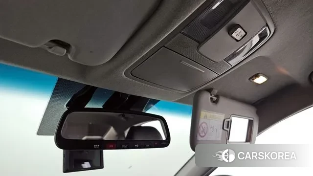 Kia The New K3 2nd generation id 3591701 из Кореи 11